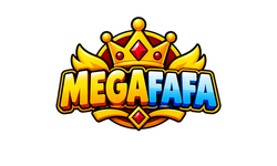 daftar bo slot